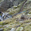 dirtsurfer > 2009-22-02 Trials Event Dallasport, WA photo