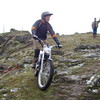 dirtsurfer > 2009-22-02 Trials Event Dallasport, WA photo