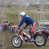 dirtsurfer > 2009-22-02 Trials Event Dallasport, WA photo